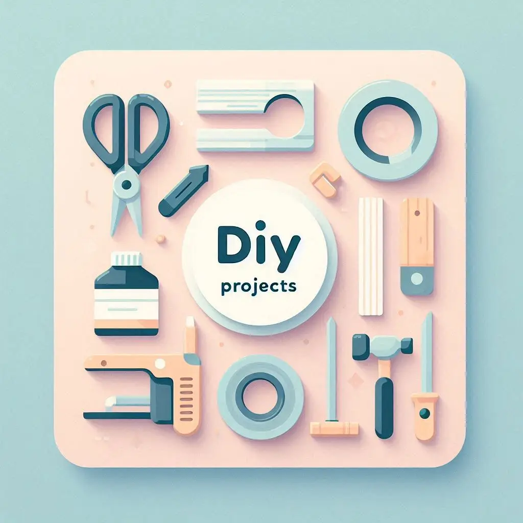 Freshpick DIY Products