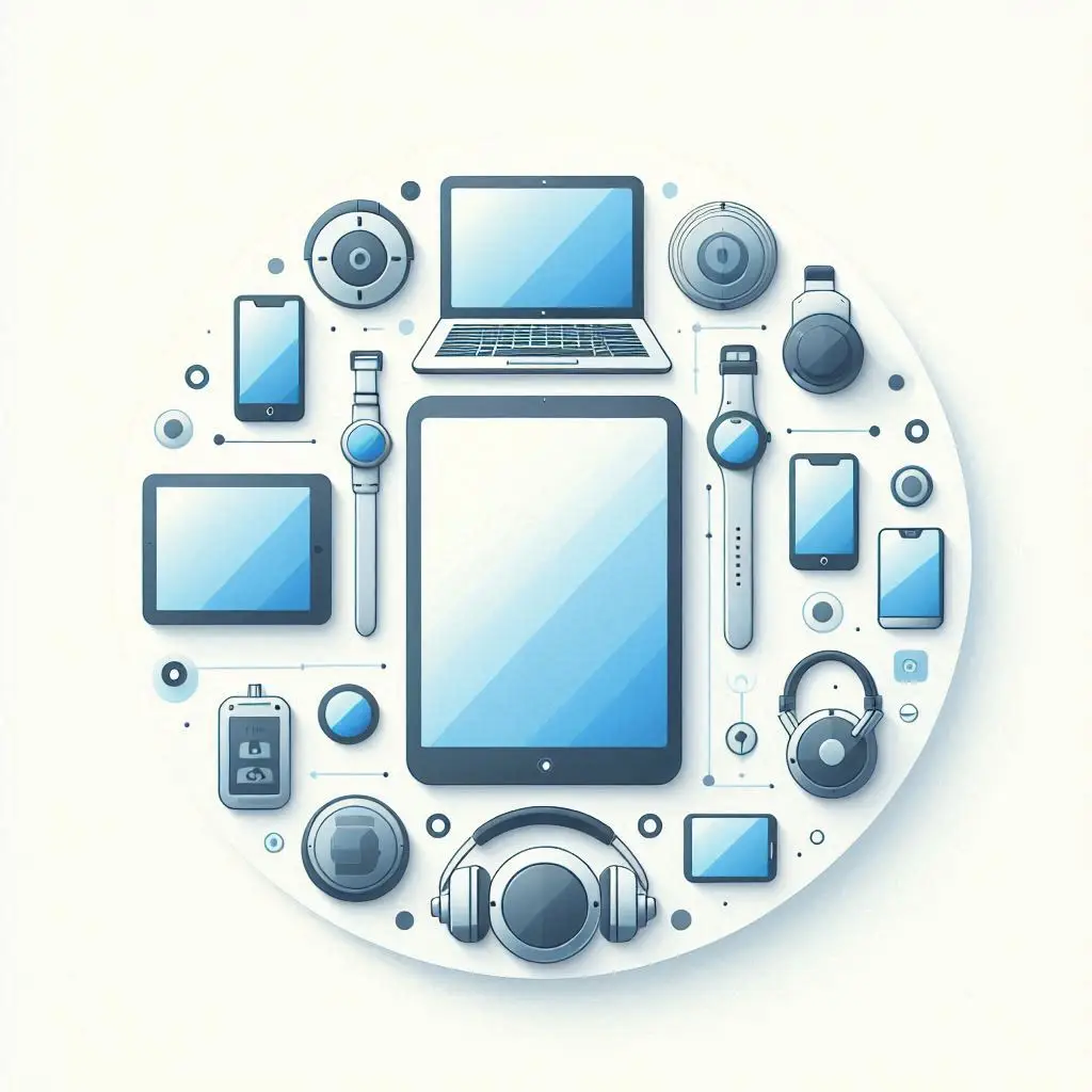 Freshpick Electronics