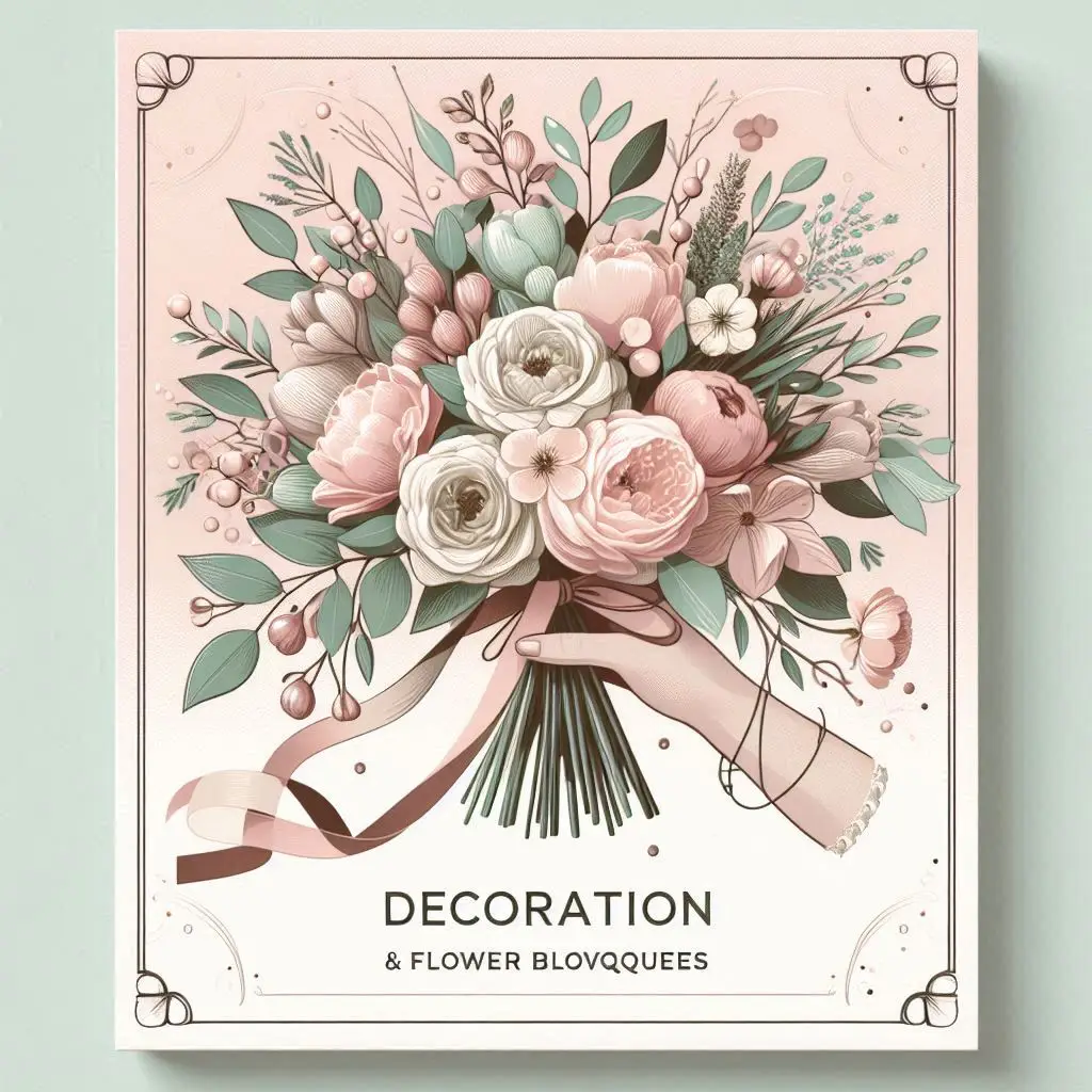 Freshpick Handmade Products